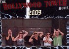 Tower of terror 09